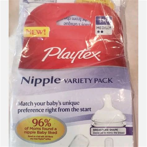 playtex|playtex.com official site.